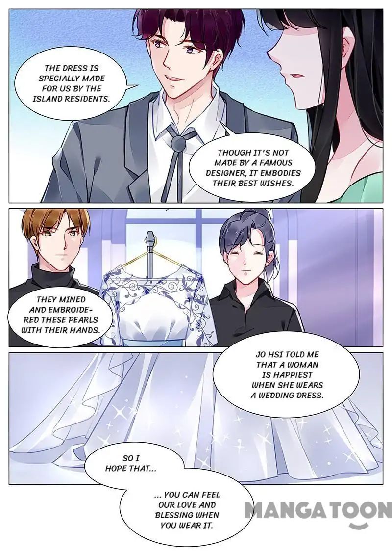 Page 3 of Chapter 272