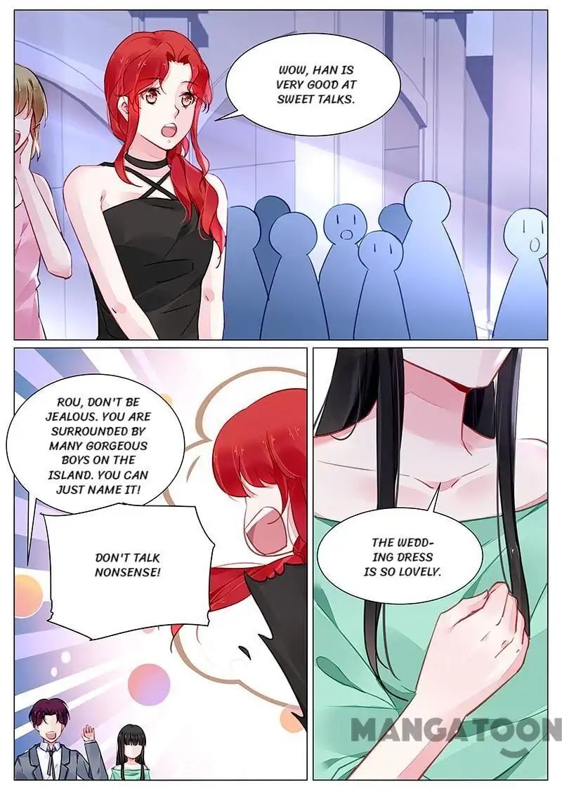Page 4 of Chapter 272