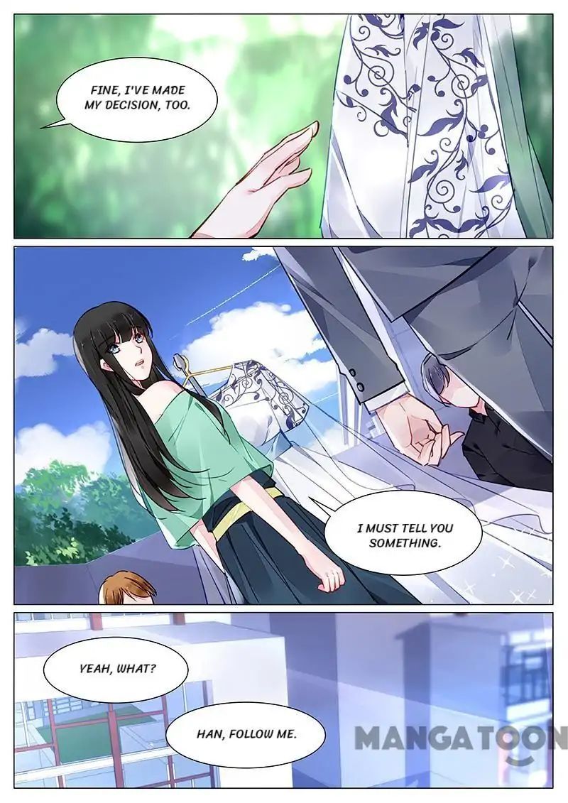 Page 5 of Chapter 272