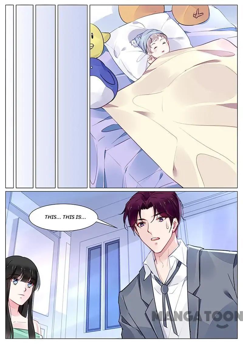 Page 6 of Chapter 272