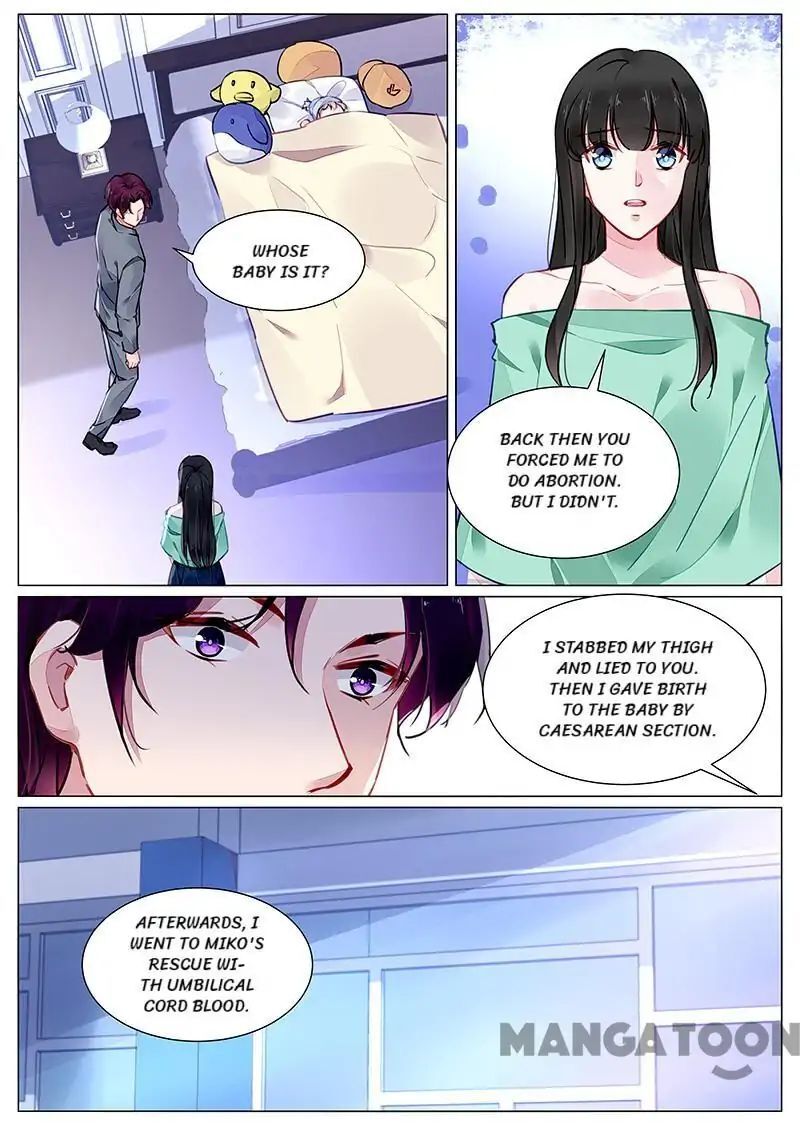 Page 7 of Chapter 272