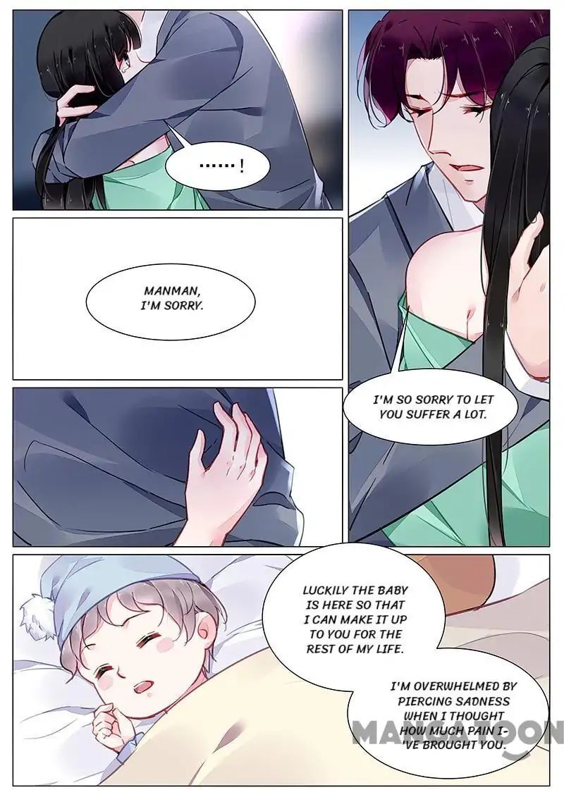 Page 8 of Chapter 272