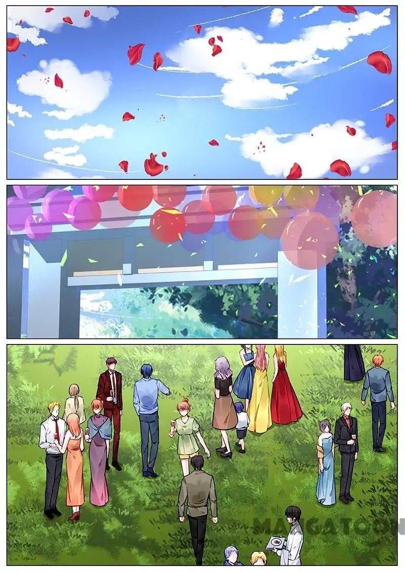 Page 1 of Chapter 273