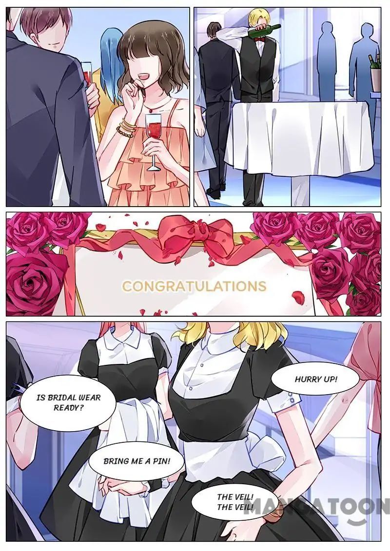 Page 2 of Chapter 273