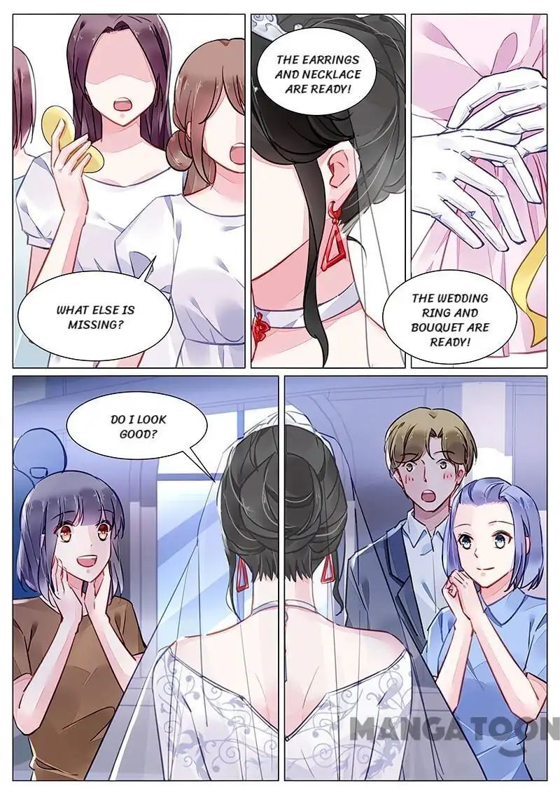 Page 3 of Chapter 273