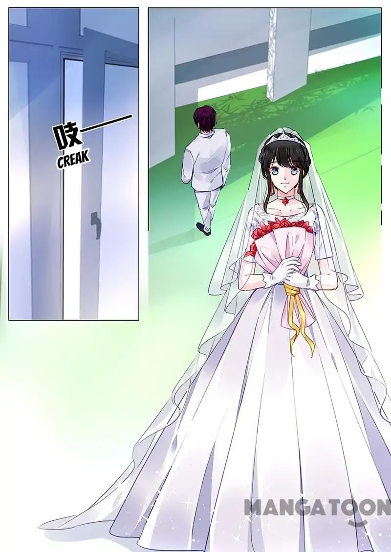 Page 4 of Chapter 273