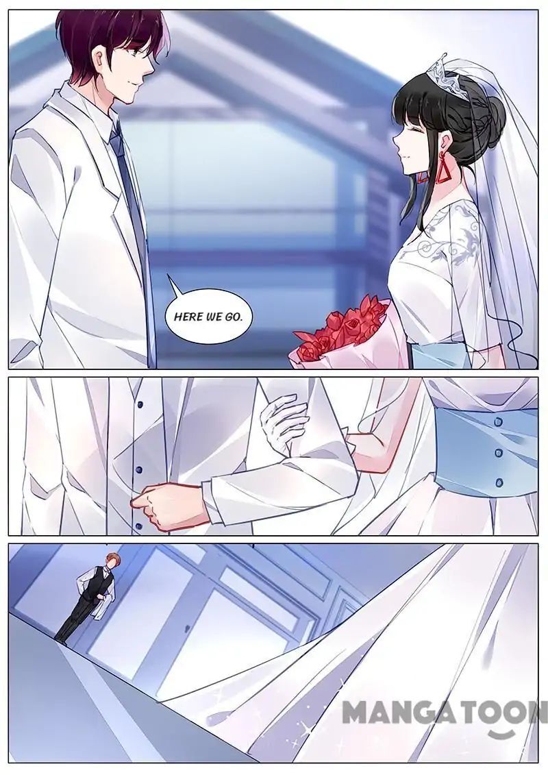 Page 5 of Chapter 273
