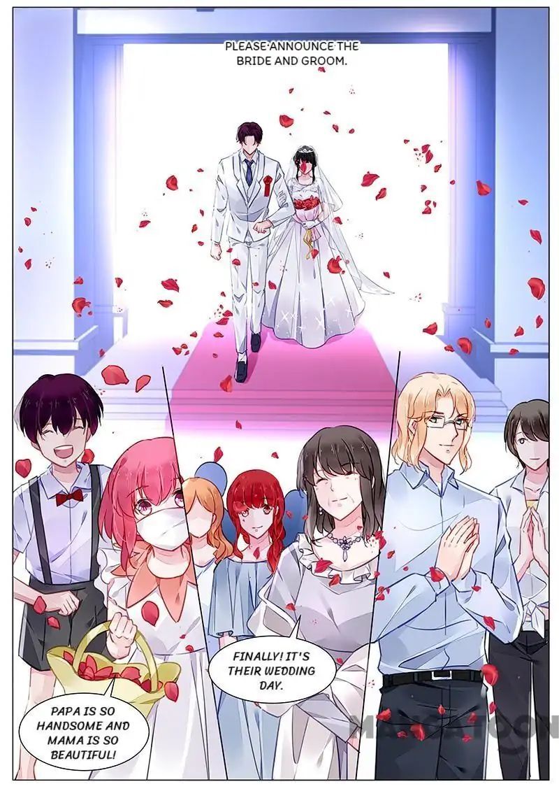 Page 6 of Chapter 273
