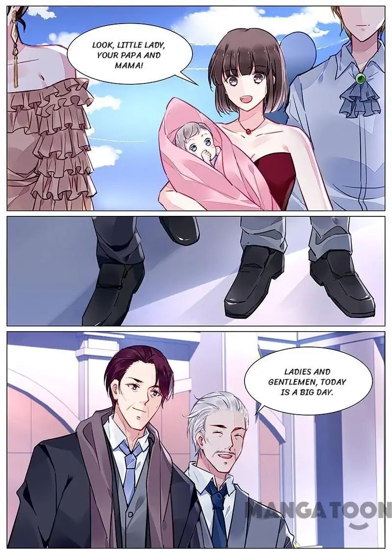 Page 7 of Chapter 273