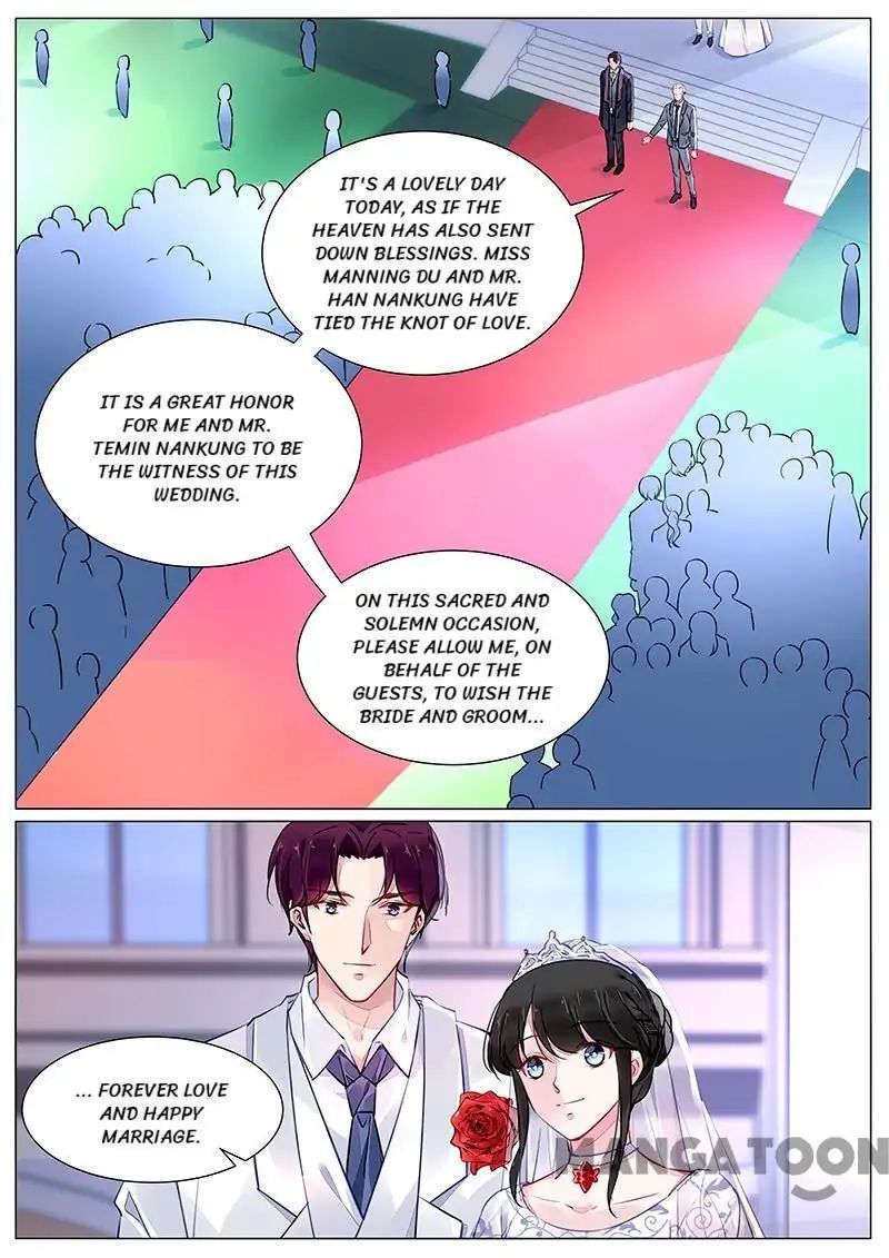 Page 8 of Chapter 273