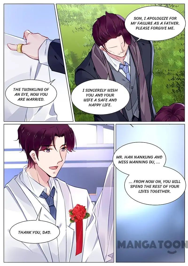 Page 9 of Chapter 273