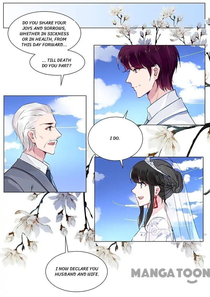 Page 10 of Chapter 273