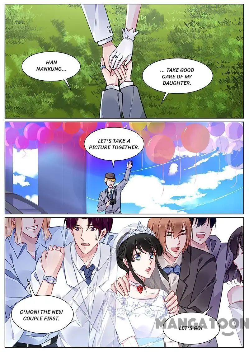 Page 11 of Chapter 273