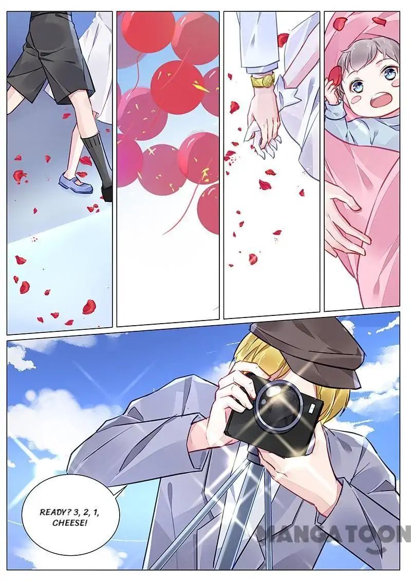 Page 12 of Chapter 273
