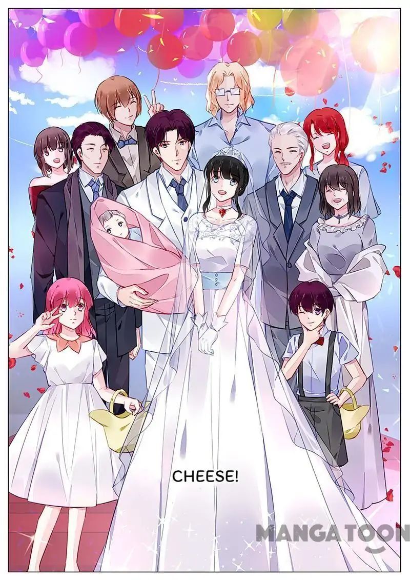 Page 13 of Chapter 273