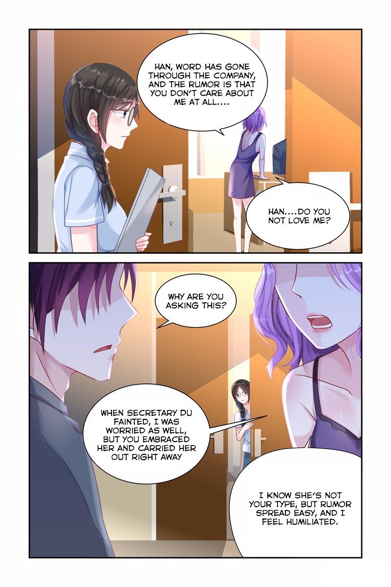 Page 4 of Chapter 28