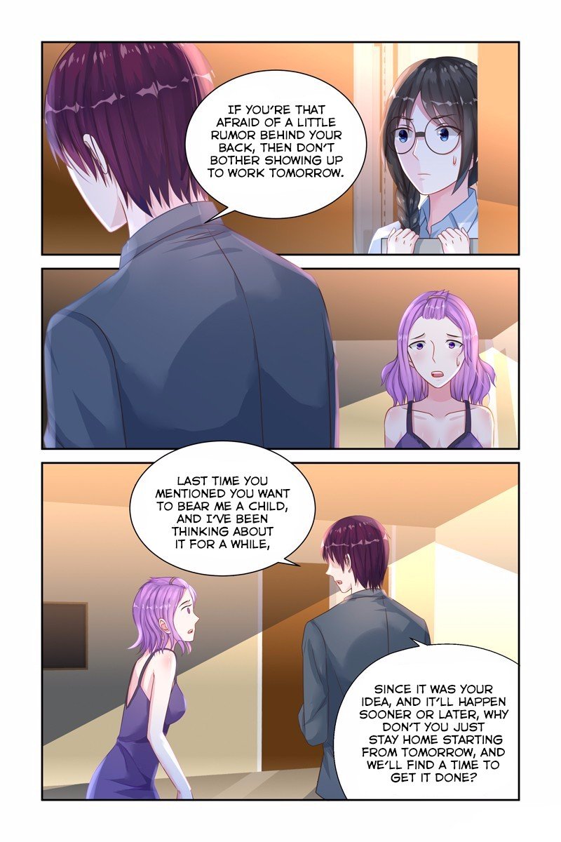 Page 5 of Chapter 28