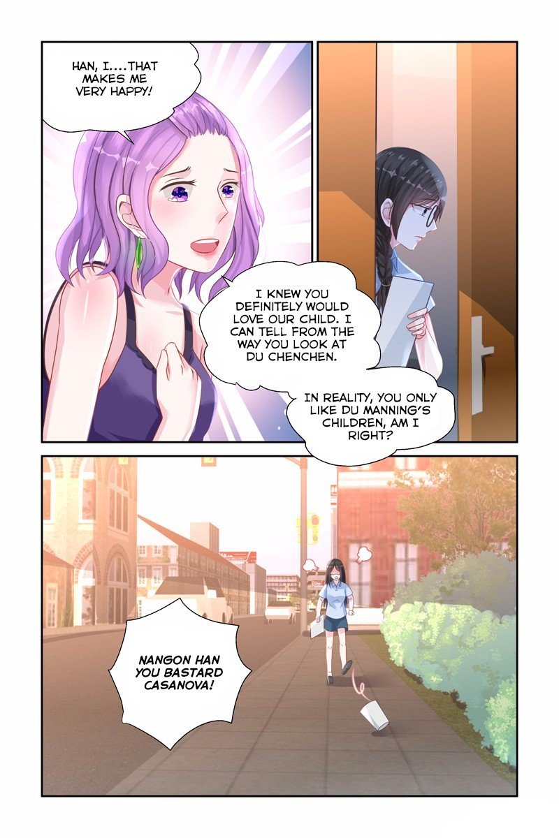 Page 6 of Chapter 28