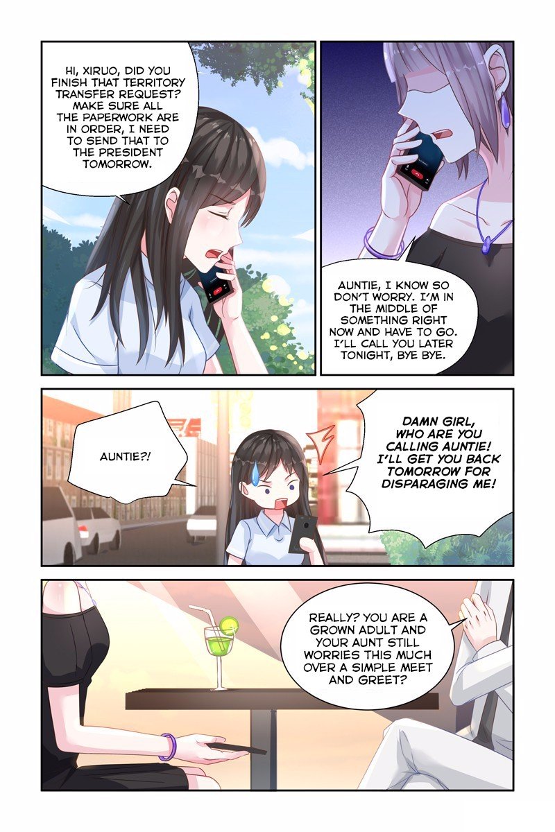 Page 7 of Chapter 28