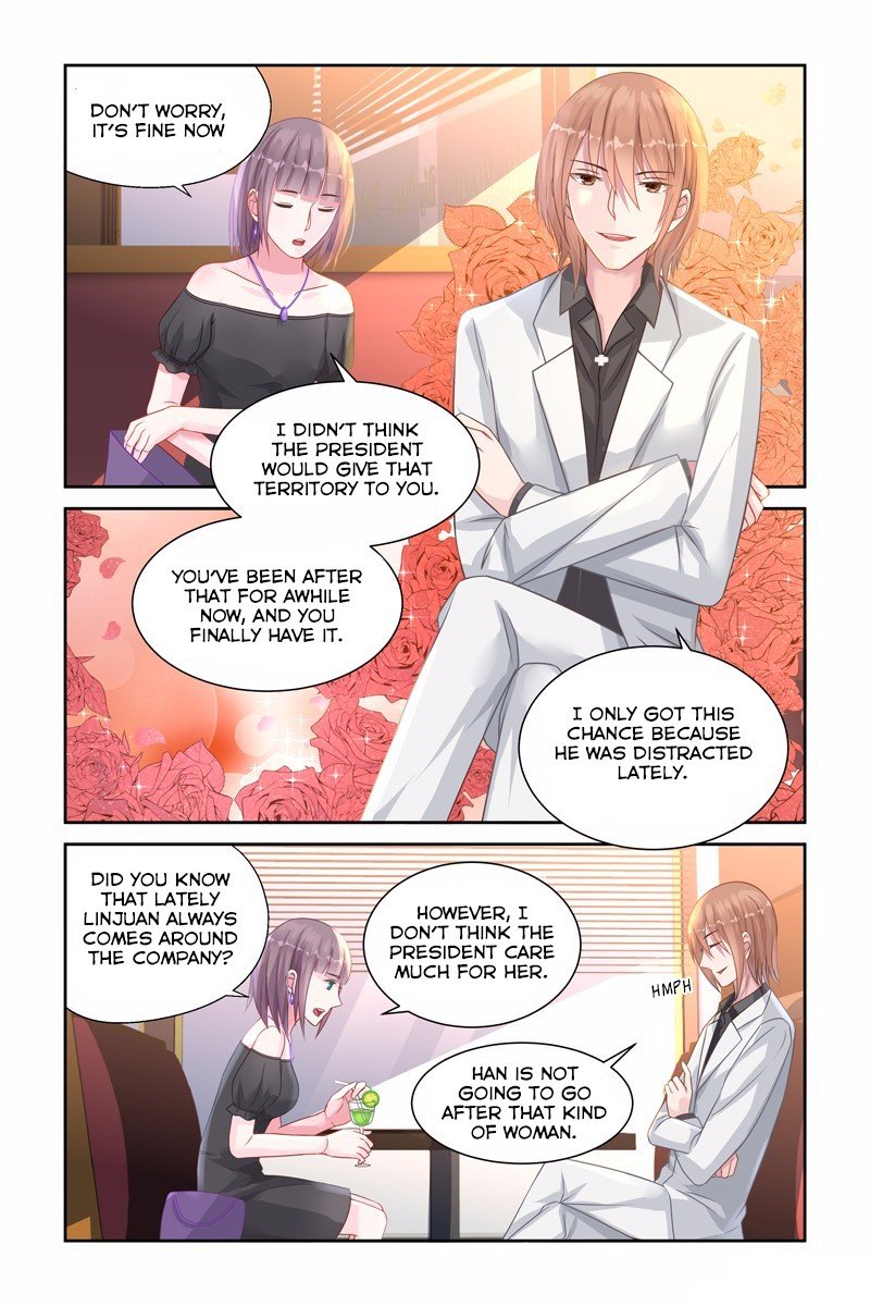 Page 8 of Chapter 28