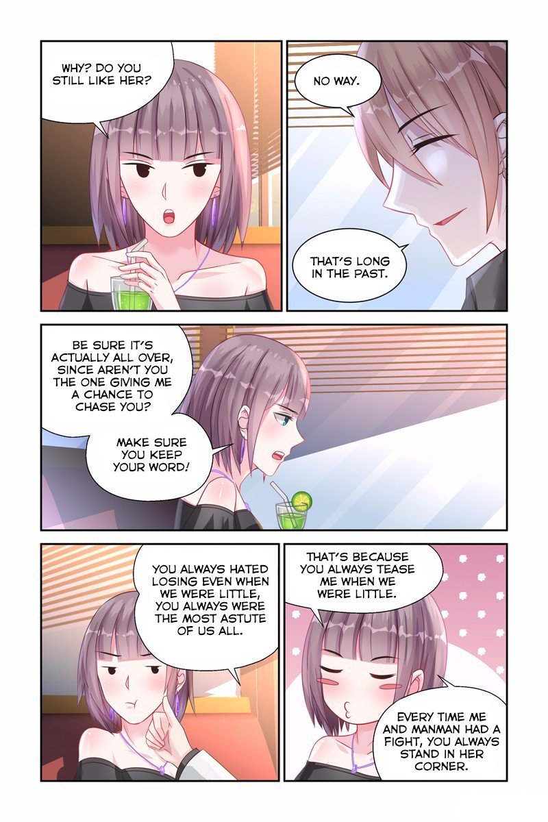 Page 9 of Chapter 28