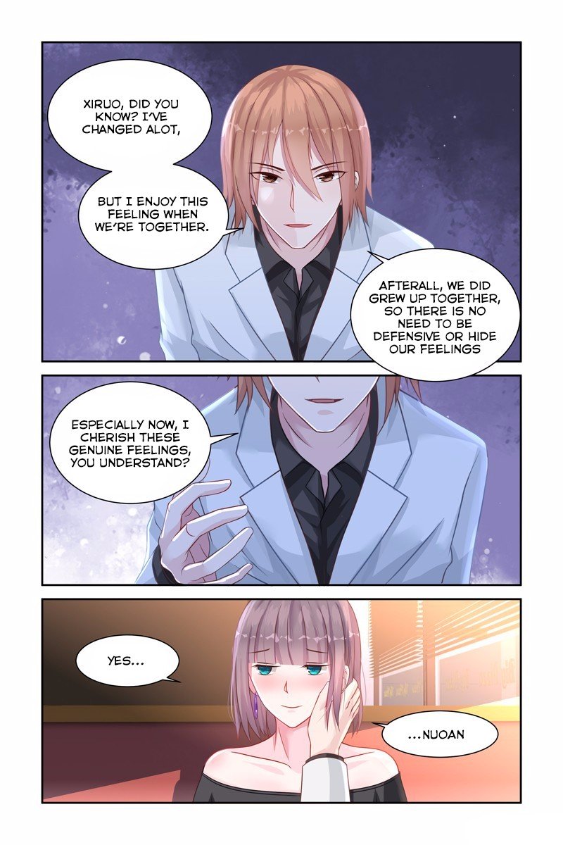 Page 10 of Chapter 28
