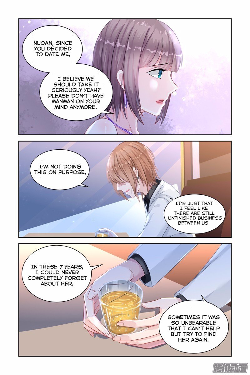 Page 3 of Chapter 29