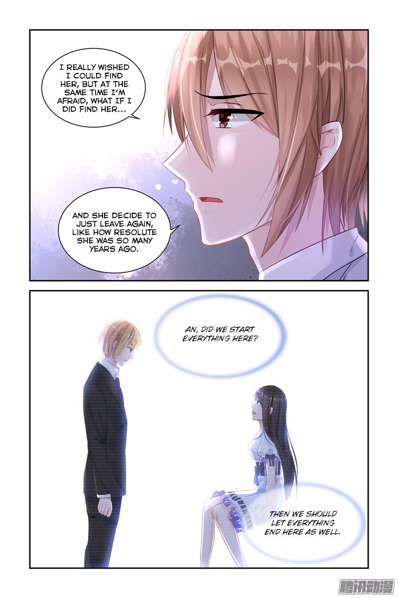 Page 4 of Chapter 29