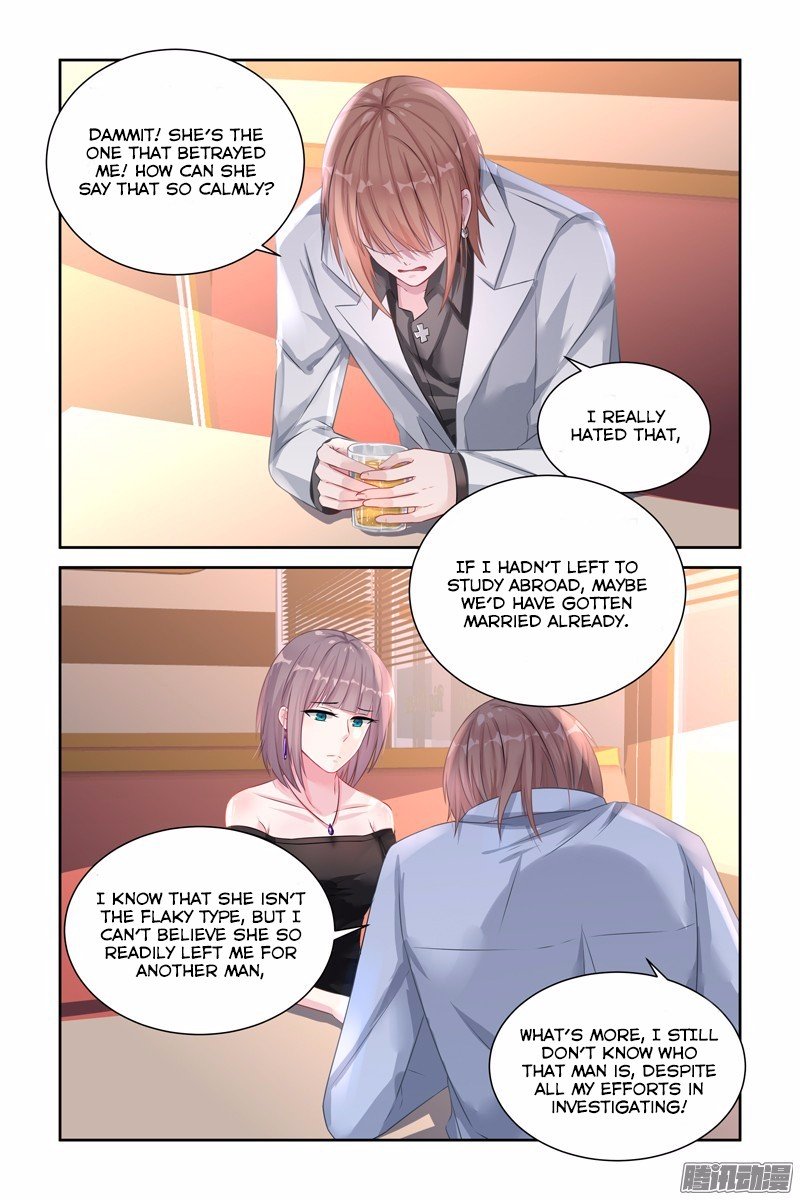 Page 5 of Chapter 29