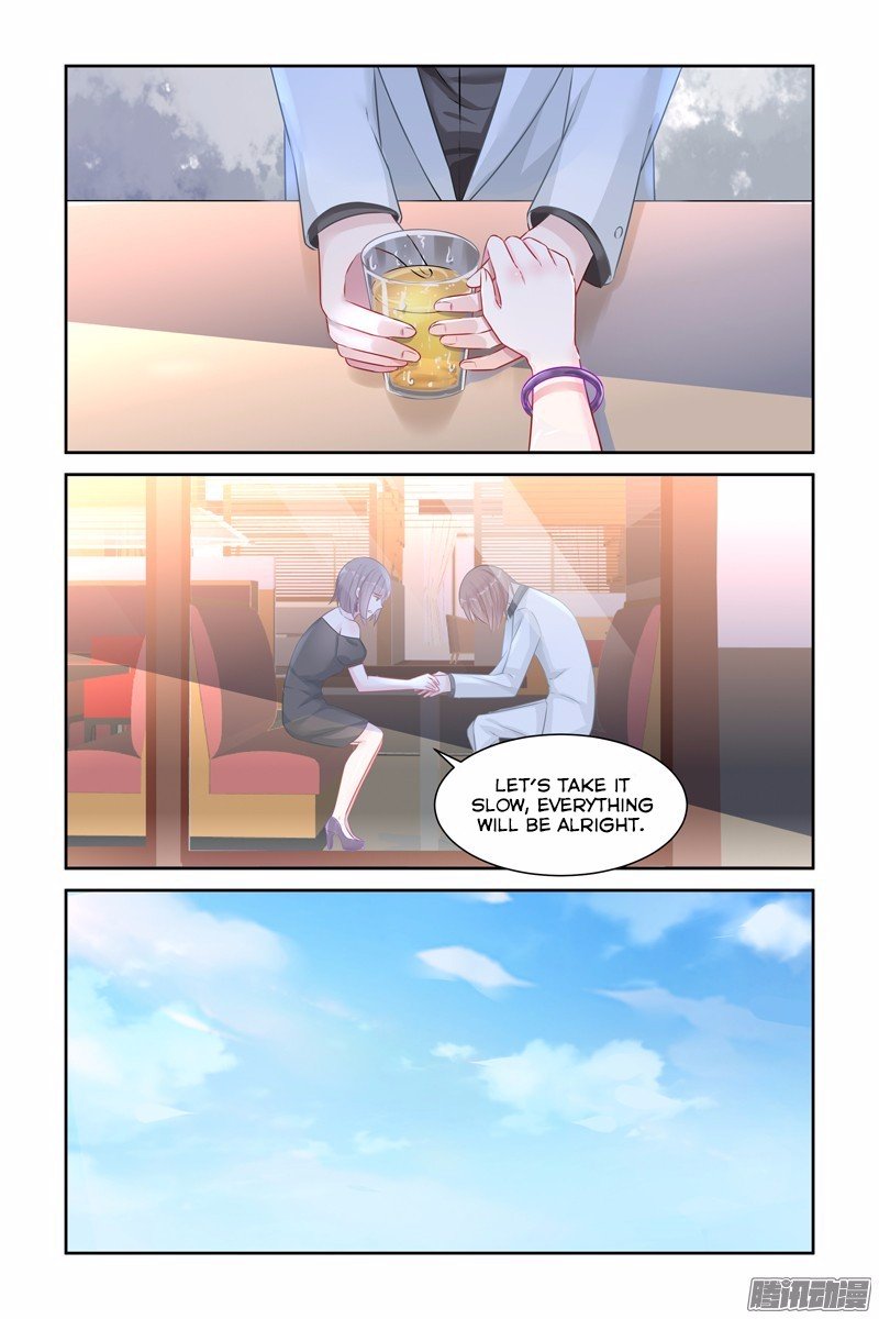 Page 6 of Chapter 29