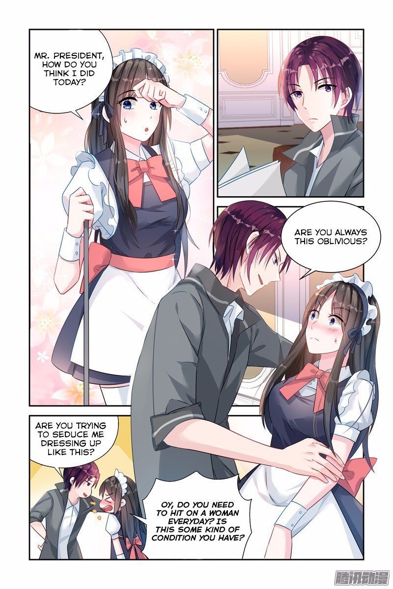 Page 7 of Chapter 29
