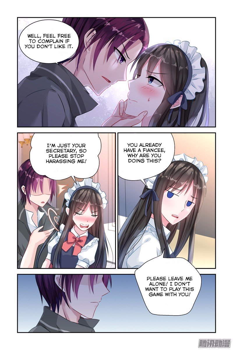 Page 8 of Chapter 29
