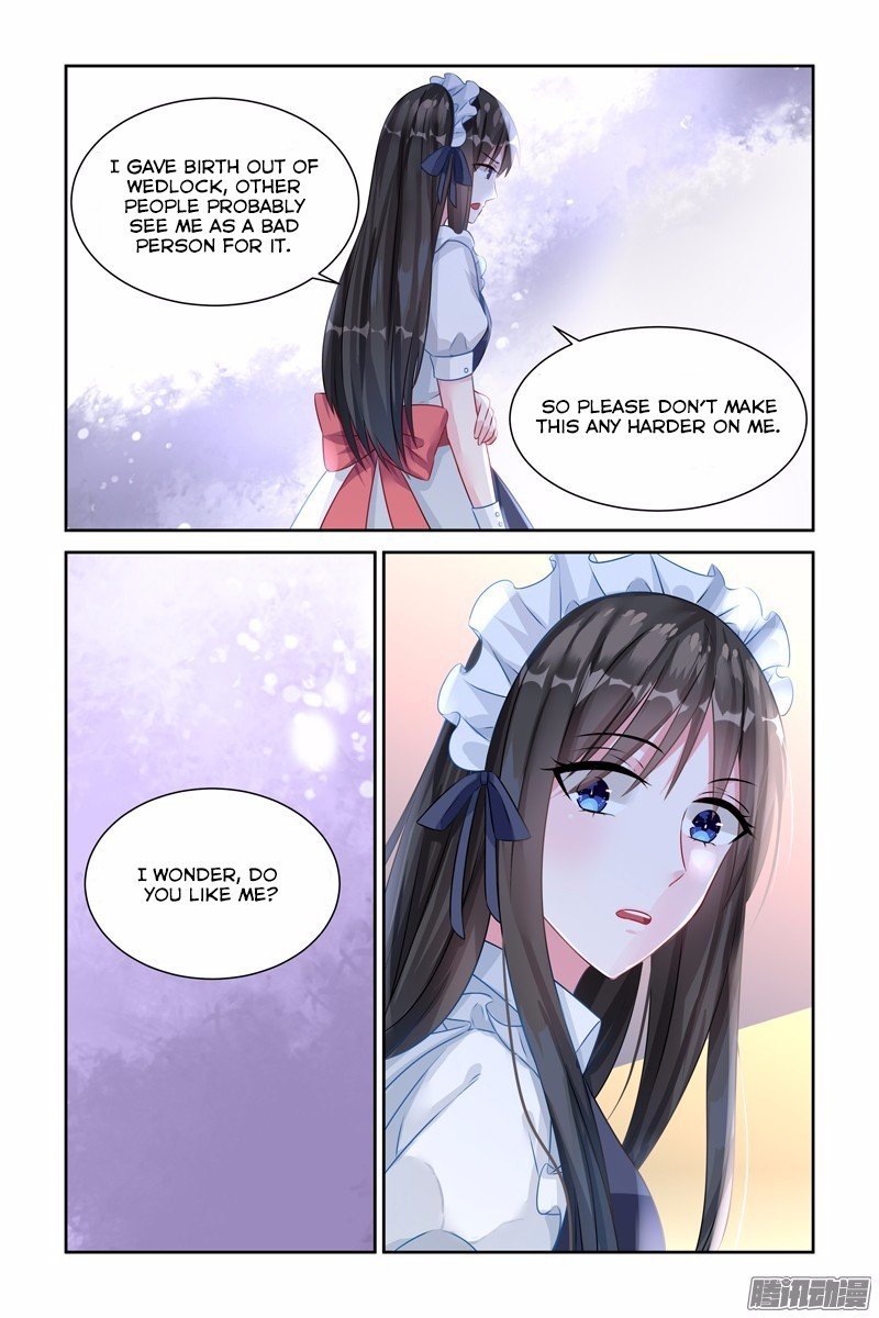 Page 9 of Chapter 29