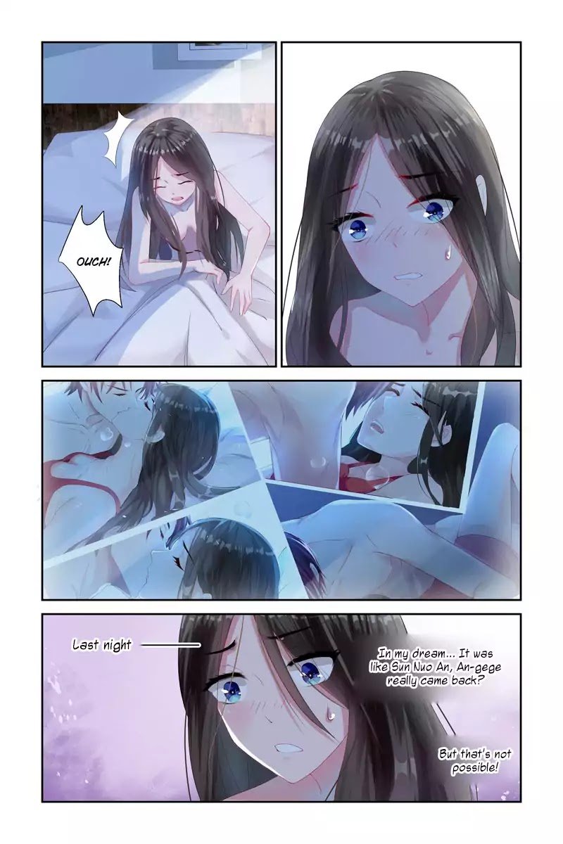 Page 4 of Chapter 3