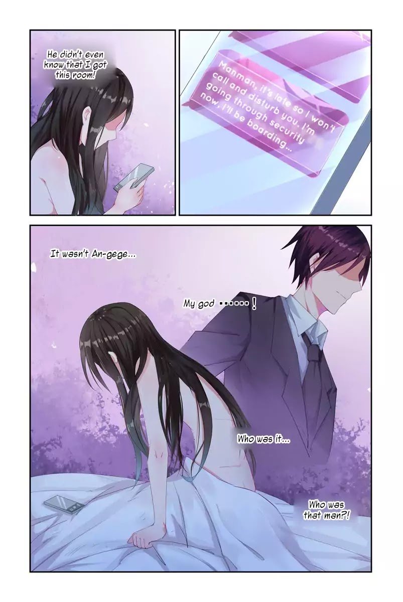 Page 5 of Chapter 3
