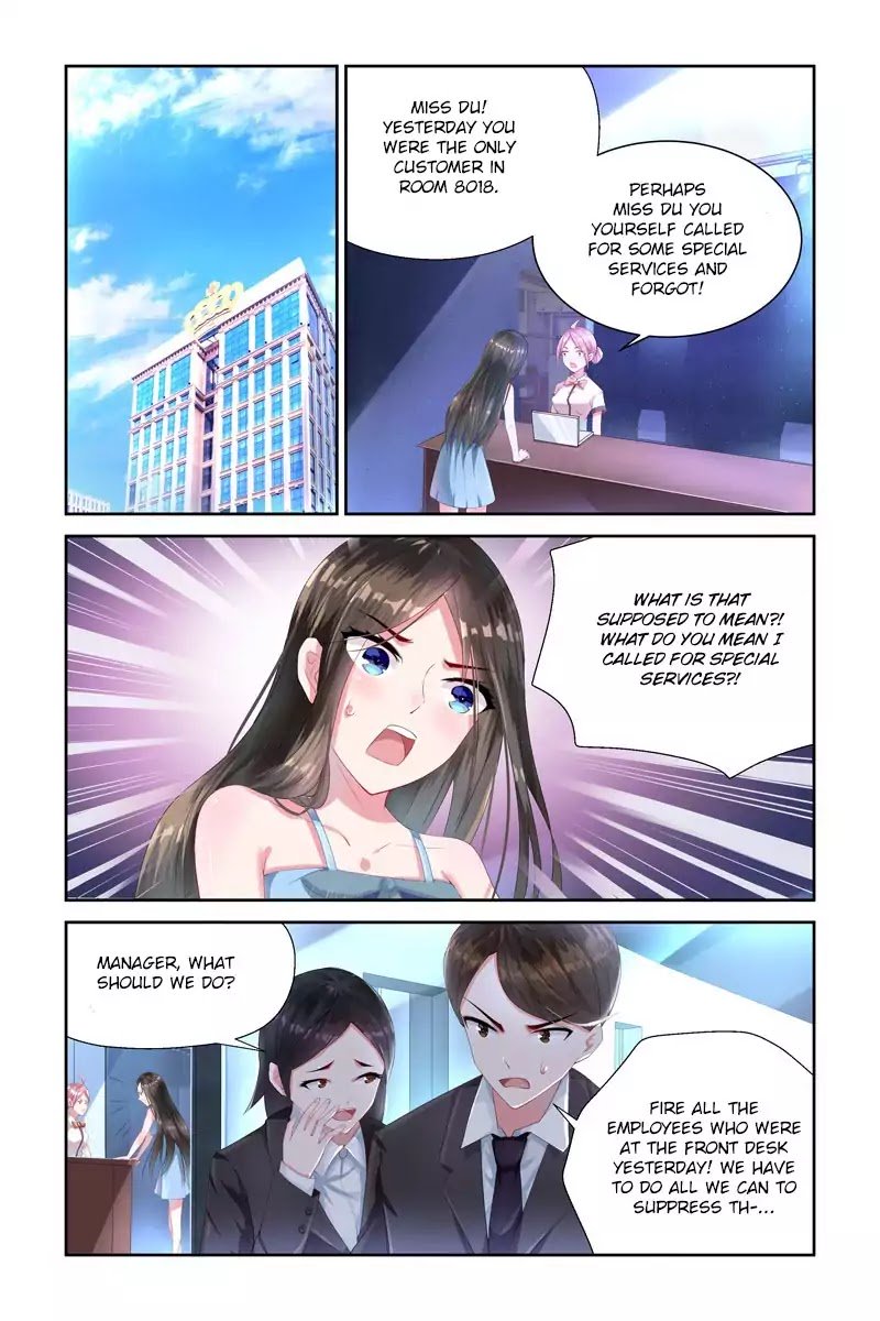 Page 6 of Chapter 3