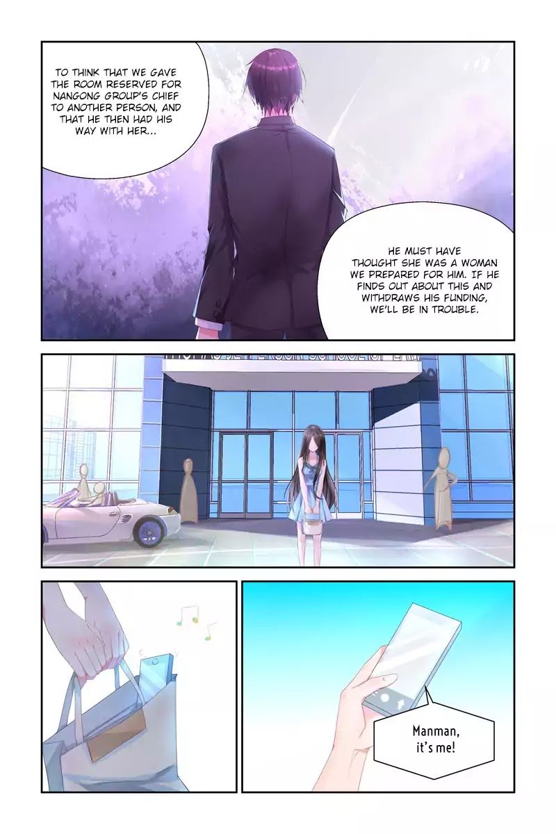 Page 7 of Chapter 3