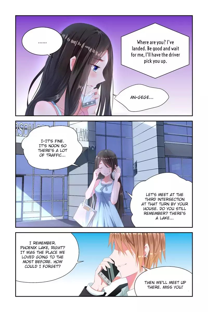 Page 8 of Chapter 3