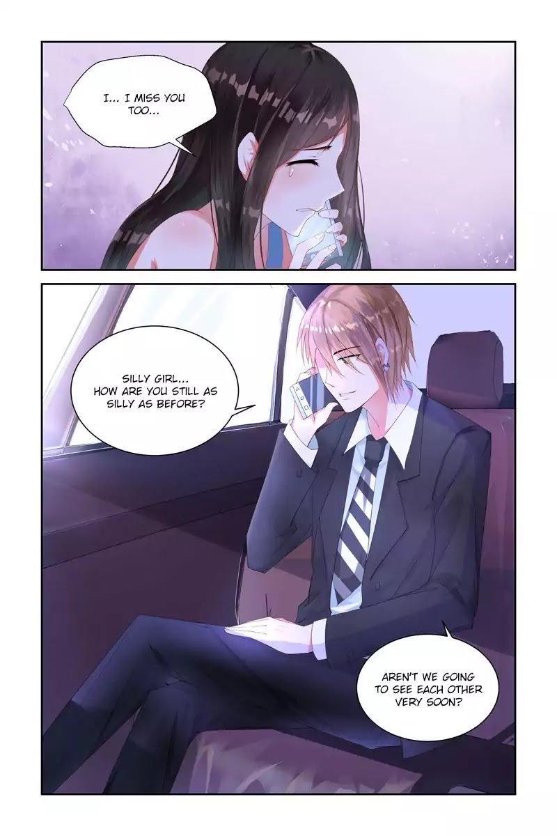 Page 9 of Chapter 3