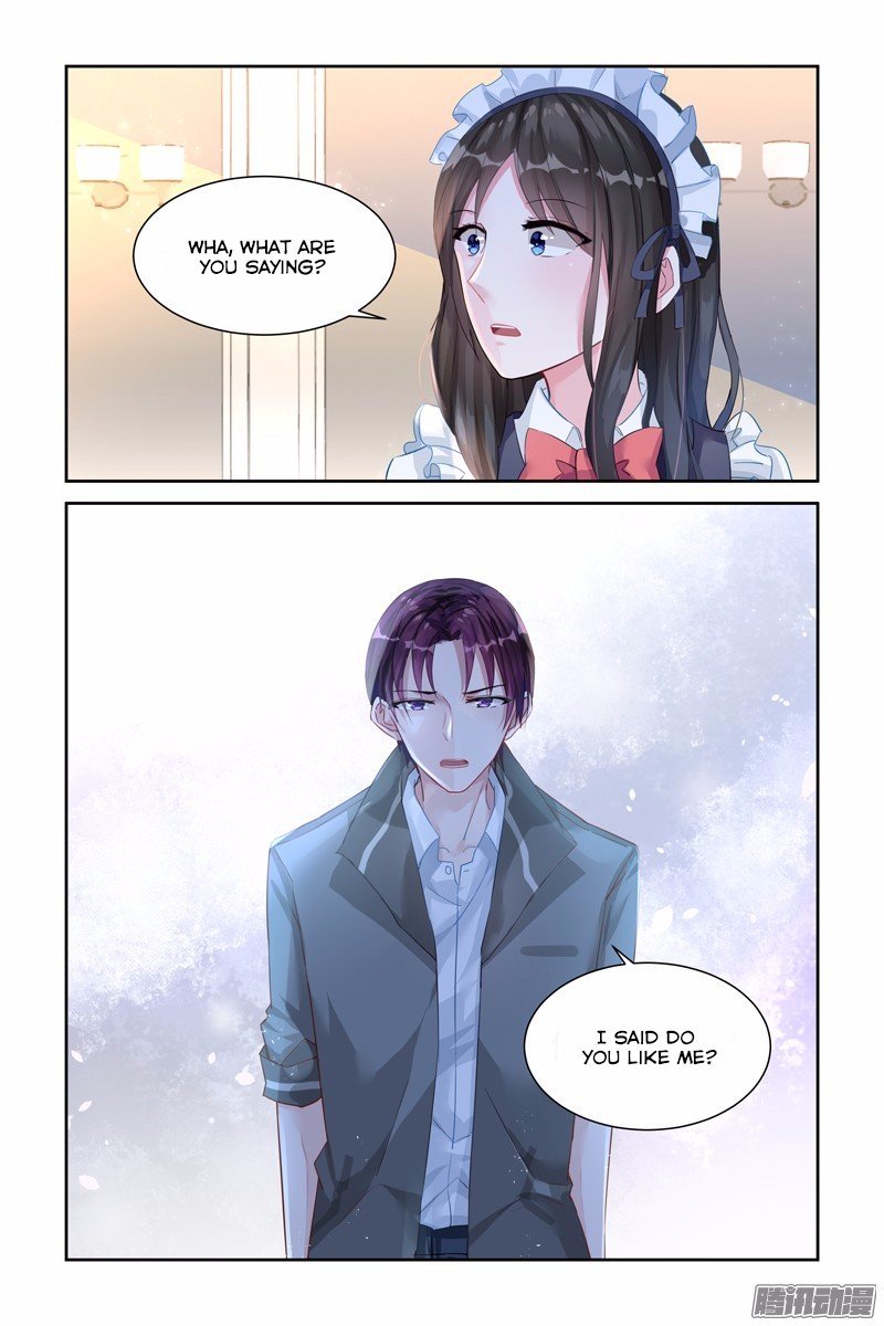 Page 3 of Chapter 30