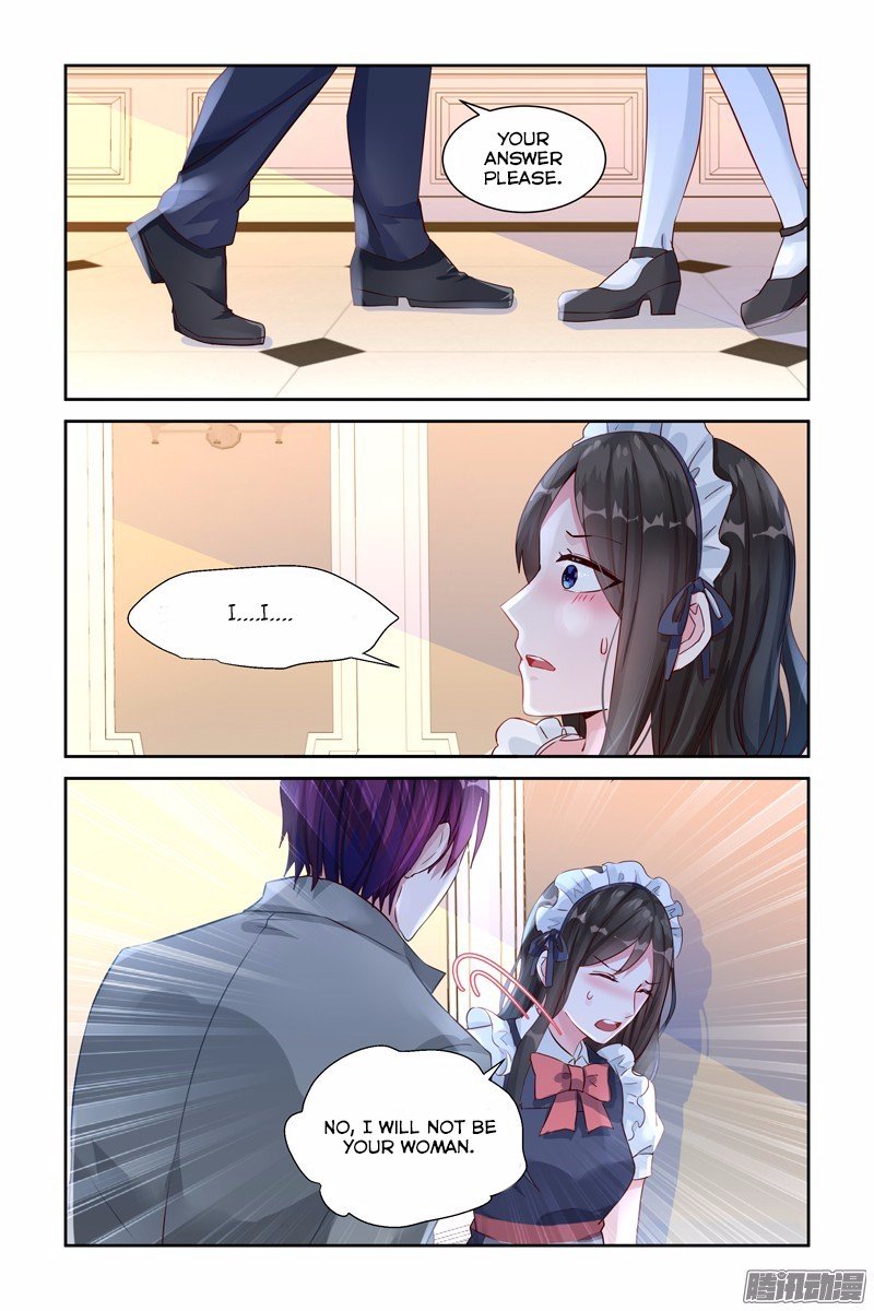 Page 4 of Chapter 30