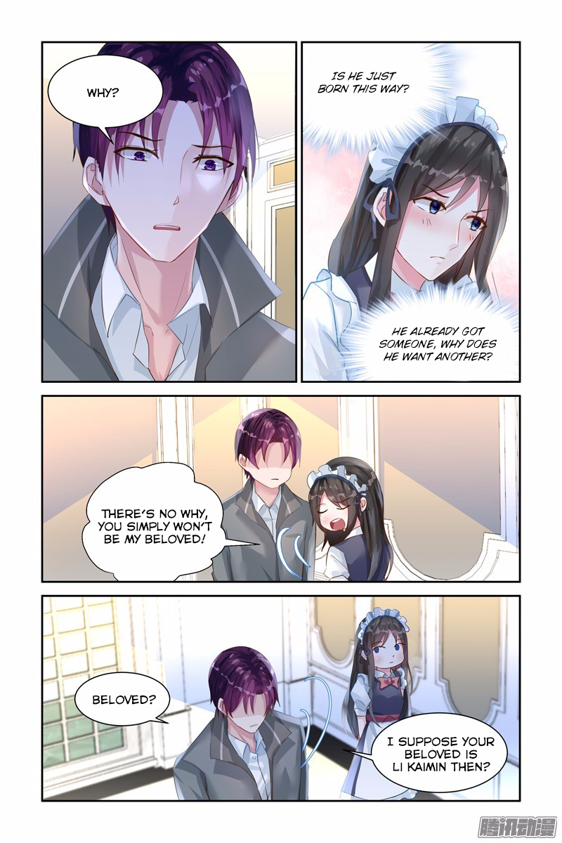 Page 5 of Chapter 30