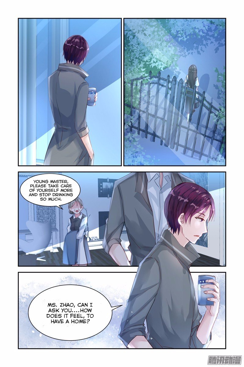 Page 6 of Chapter 30