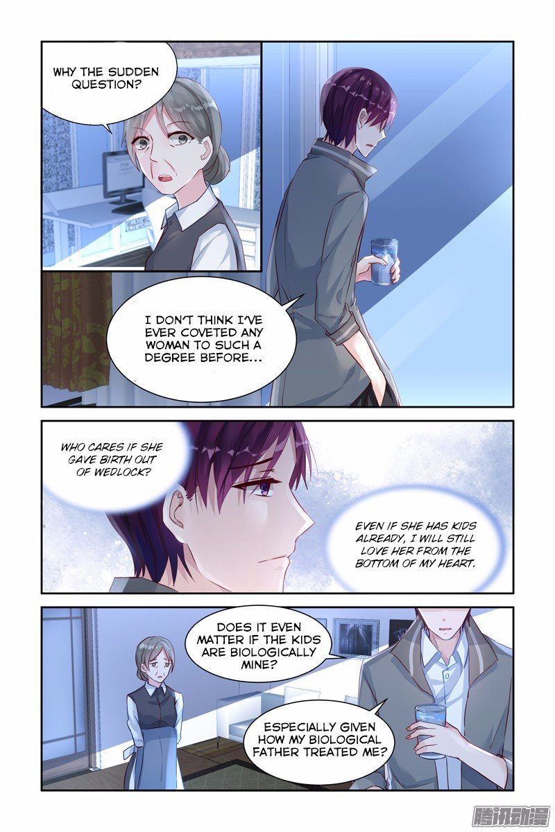 Page 7 of Chapter 30