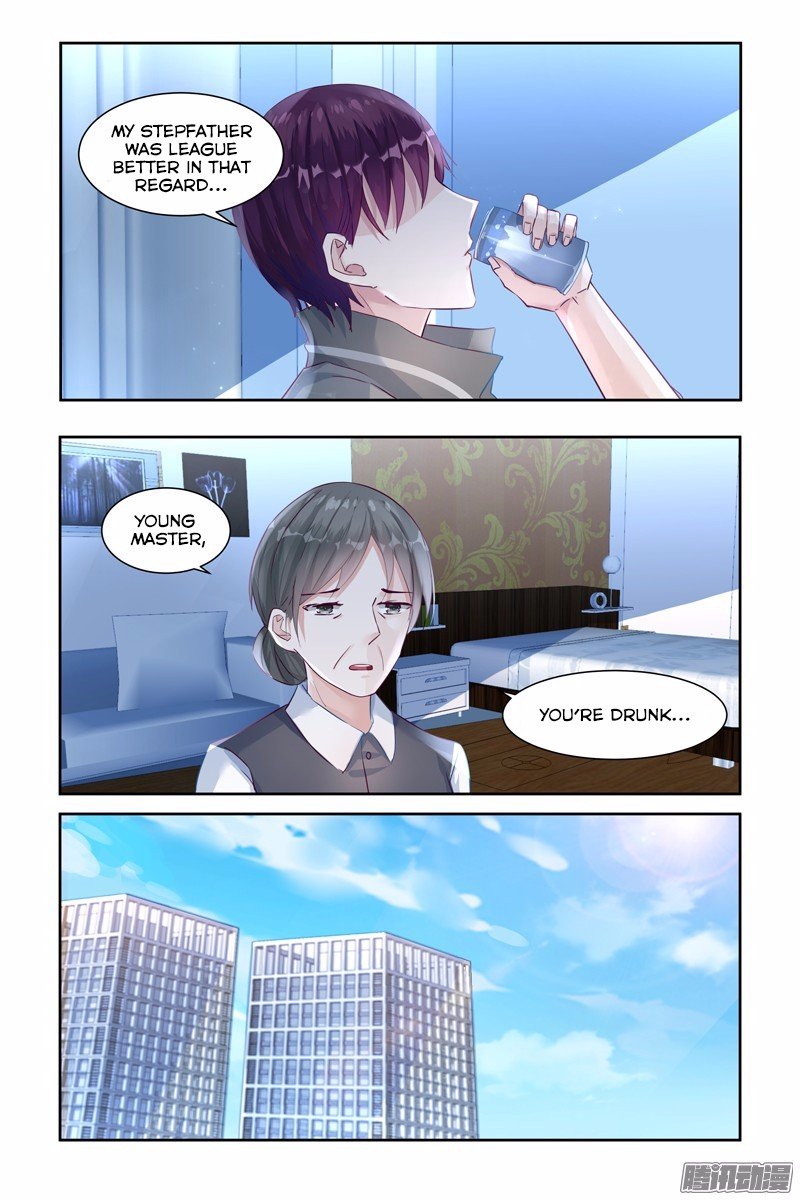 Page 8 of Chapter 30