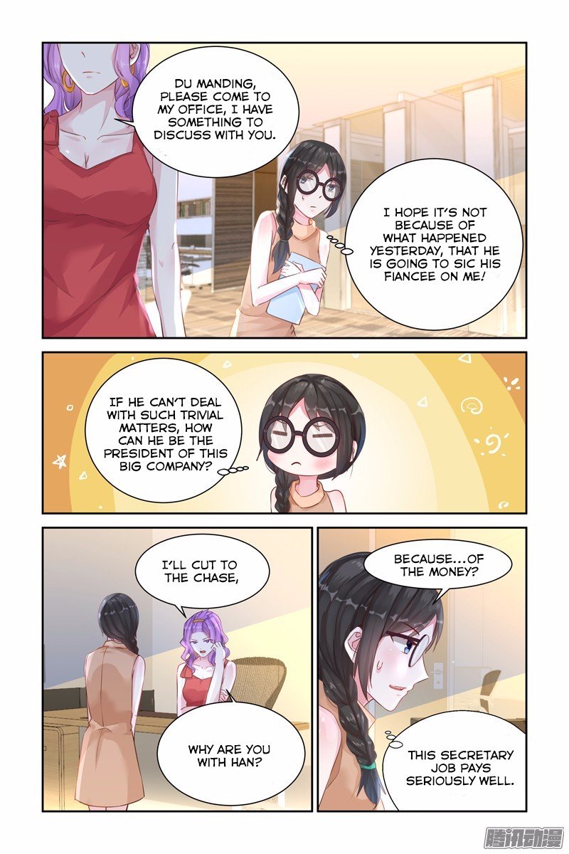 Page 9 of Chapter 30