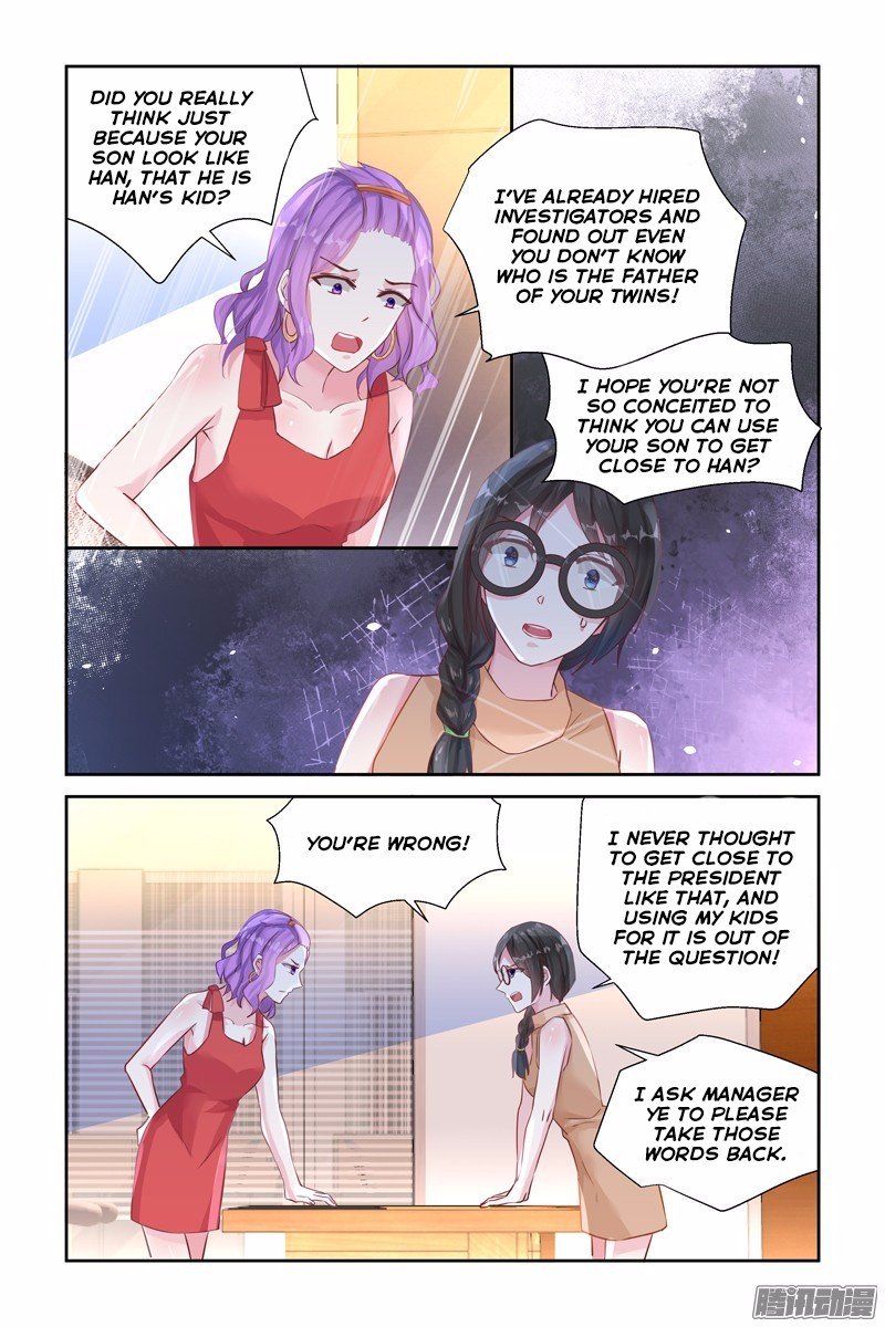 Page 10 of Chapter 30