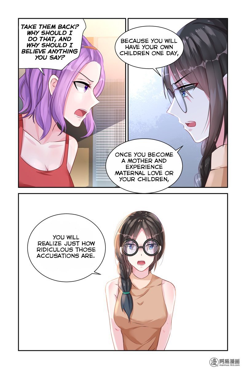Page 3 of Chapter 31