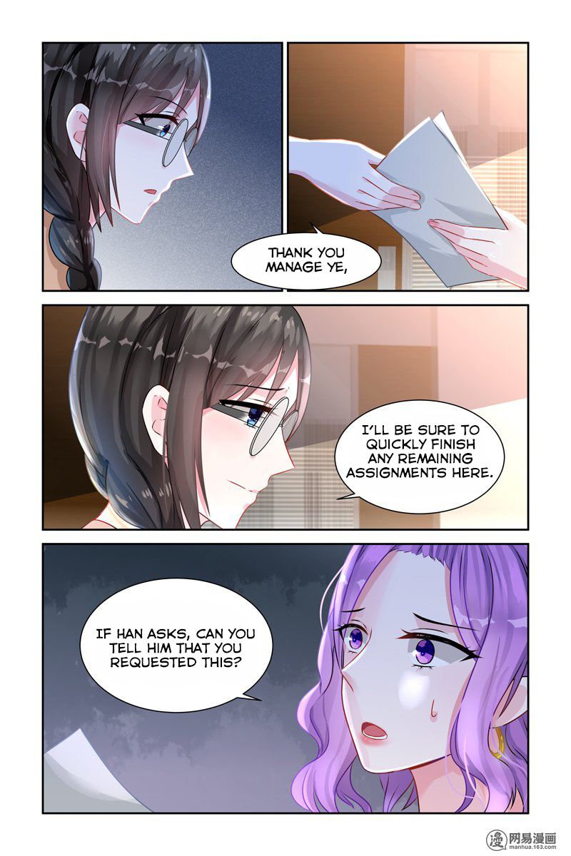 Page 5 of Chapter 31