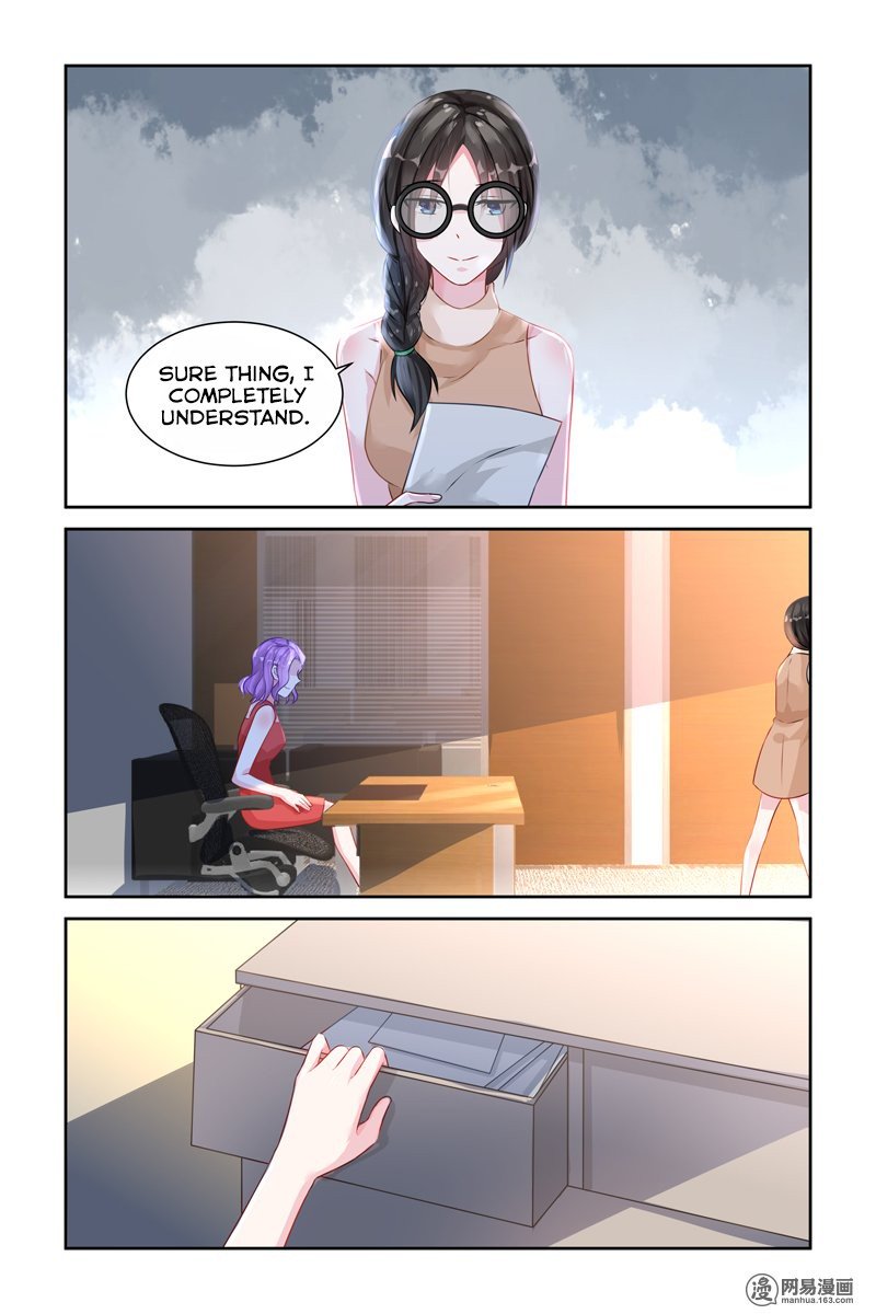 Page 6 of Chapter 31